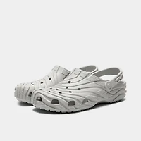 Crocs Classic Sabots  Erosion / Atmosphère
