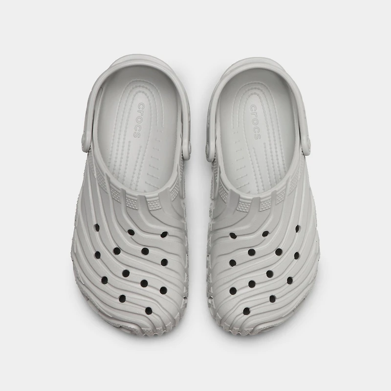Crocs Classic Sabots Erosion / Atmosphère