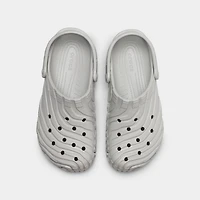 Crocs Classic Sabots  Erosion / Atmosphère