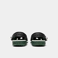 Crocs Infants' Classic Funlab Clog / Turf Green