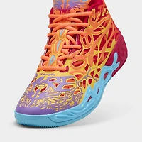 PUMA x LaMelo Ball MB.04 "Phoenix"