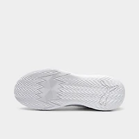 PUMA Scoot Zeros White /