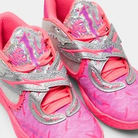 PUMA x LAMELO BALL Junior MB.05 World Tour