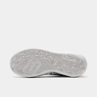 Puma Stewie X Harry Potter Silver / Orange - Green