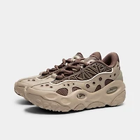 PUMA x LaFrancé RNR Trail Brown /