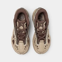PUMA x LaFrancé RNR Trail Brown /