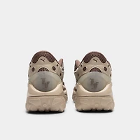 PUMA x LaFrancé RNR Trail Marron /