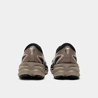 PUMA Velocity Nitro 5 Trail Mouse Gray / Black