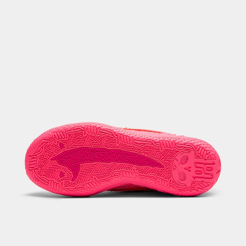 PUMA MB.05 Fast & Furious Miami Rose /