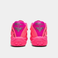 PUMA MB.05 Fast & Furious Miami Rose /
