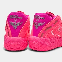 PUMA MB.05 Fast & Furious Miami Rose /