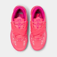 PUMA MB.05 Fast & Furious Miami Rose /
