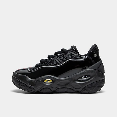 PUMA x LaFrance RNR Fast & Furious Charger Noir /