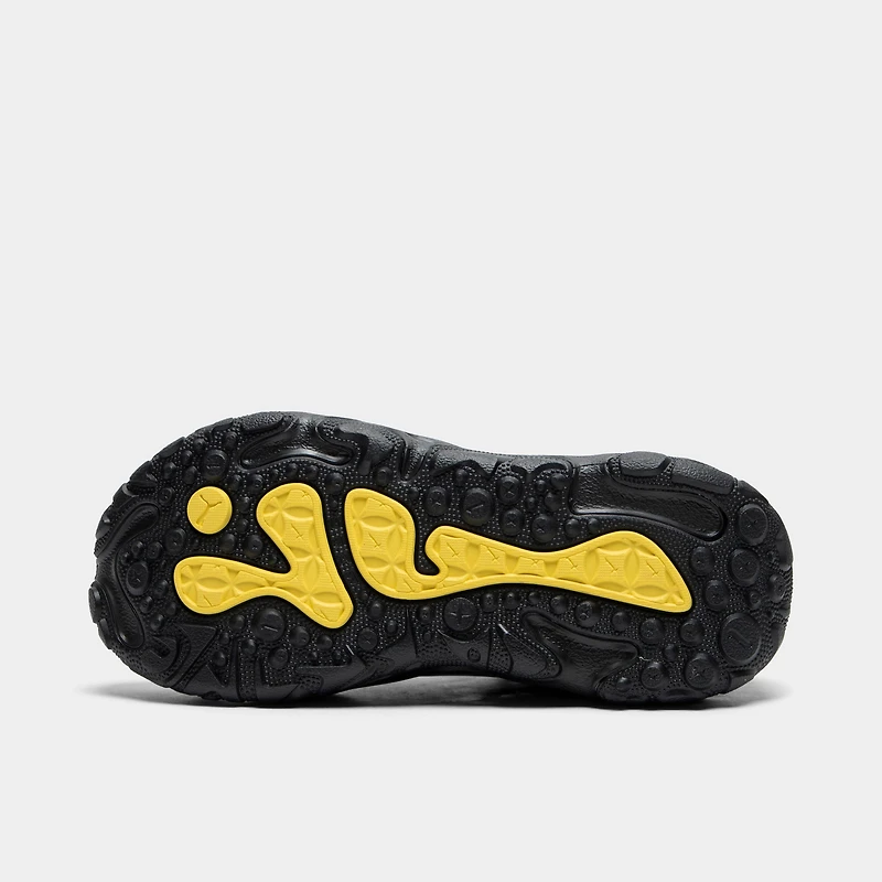 PUMA x LaFrance RNR Fast & Furious Charger Noir /