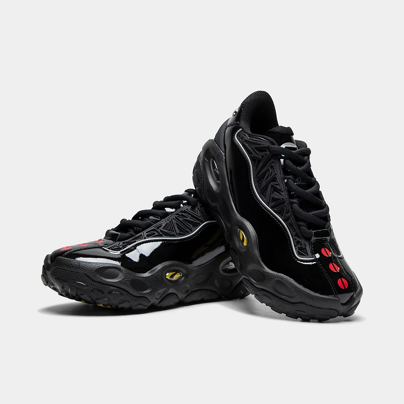 PUMA x LaFrance RNR Fast & Furious Charger Noir /