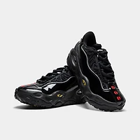 PUMA x LaFrance RNR Fast & Furious Charger Noir /
