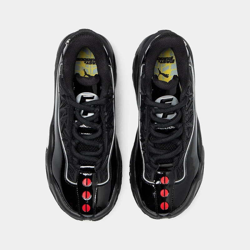 PUMA x LaFrance RNR Fast & Furious Charger Noir /