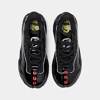 PUMA x LaFrance RNR Fast & Furious Charger Noir /