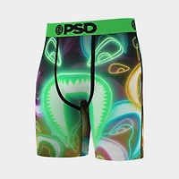 PSD Surge Boxer Brief (3P) / Multi