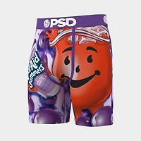 PSD Kool Aid Boxer Brief (3P) / Multi