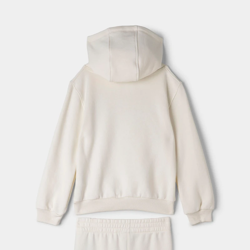 Nike Children's Cherry Set Soft Pearl / Uni Red