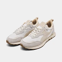 PUMA Rider FV Worn Out White / Pristine - Gum