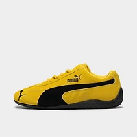 PUMA Speedcat OG / Yellow Black