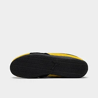 PUMA Speedcat OG / Yellow Black