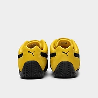PUMA Speedcat OG / Yellow Black