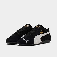 PUMA Speedcat OG Black / White
