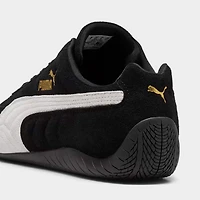 PUMA Speedcat OG Black / White