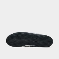 PUMA Speedcat OG Cool Mid Gray / White