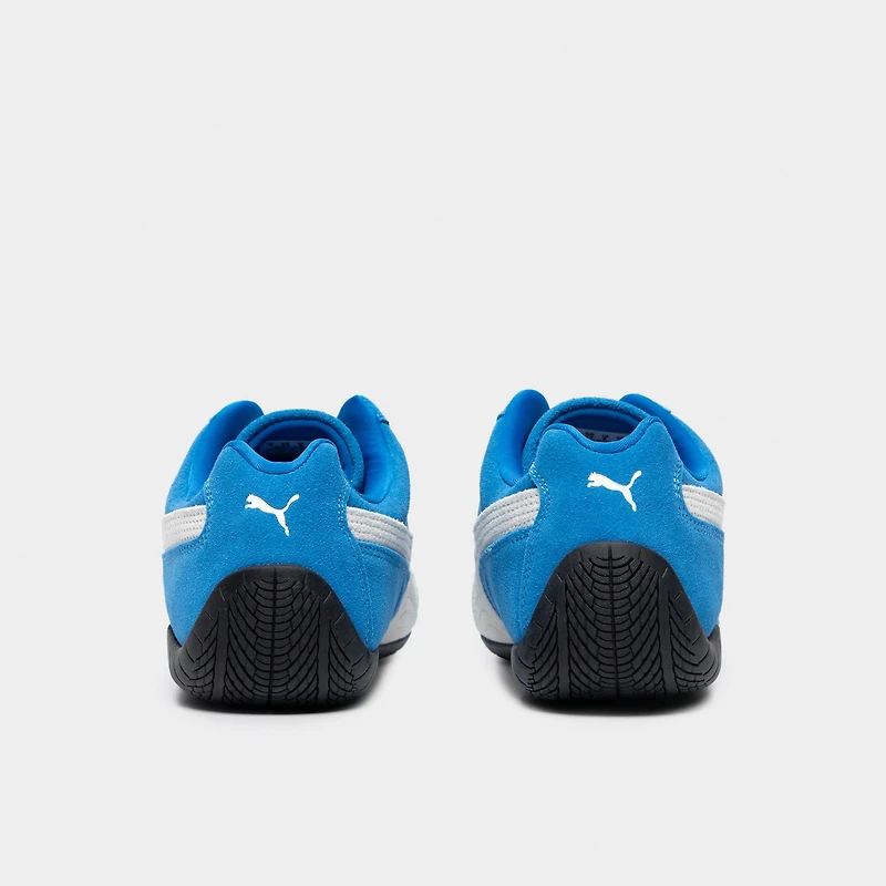 PUMA Speedcat OG Team Royal /  White