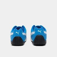 PUMA Speedcat OG Team Royal /  White