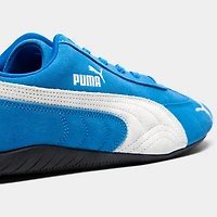 PUMA Speedcat OG Team Royal /  White