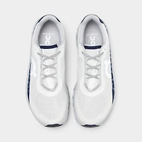 On Running Monster Black / Blue