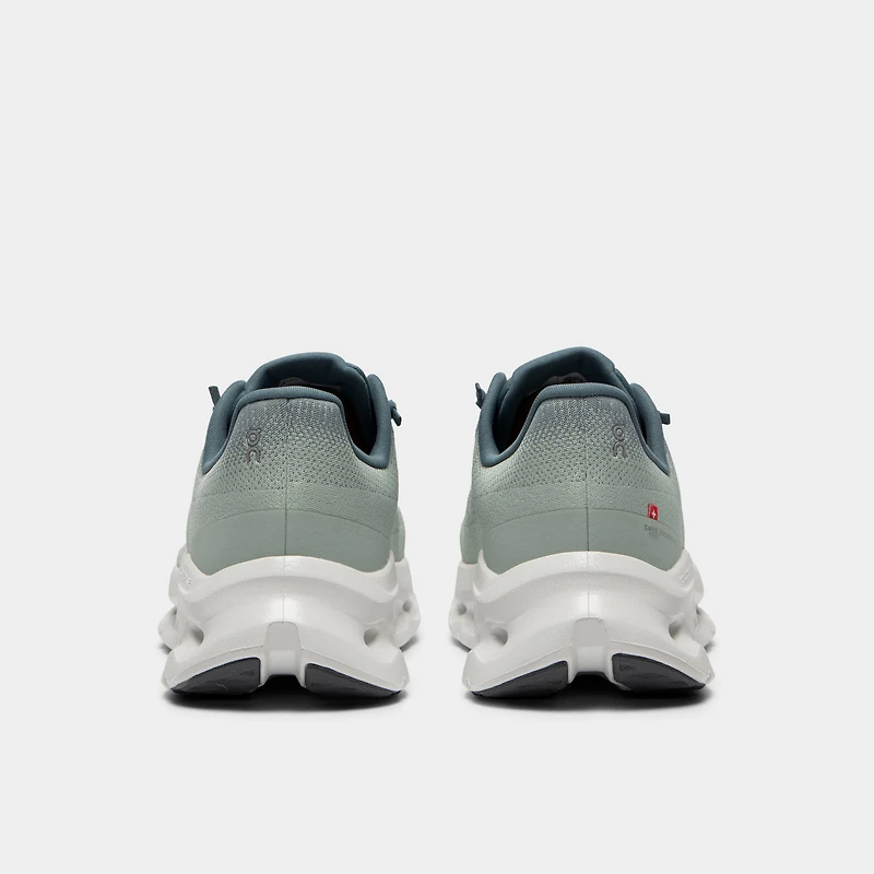 On Cloudtilt 1 M Tide / Mineral