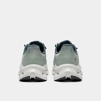 On Cloudtilt 1 M Tide / Mineral