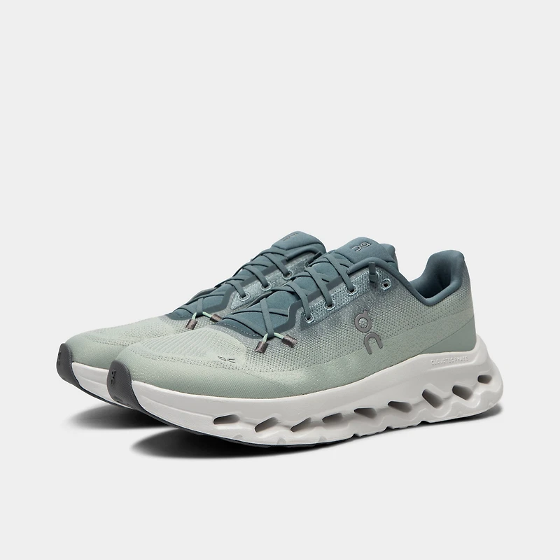 On Cloudtilt 1 M Tide / Mineral