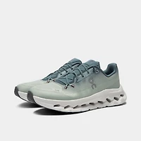 On Cloudtilt 1 M Tide / Mineral