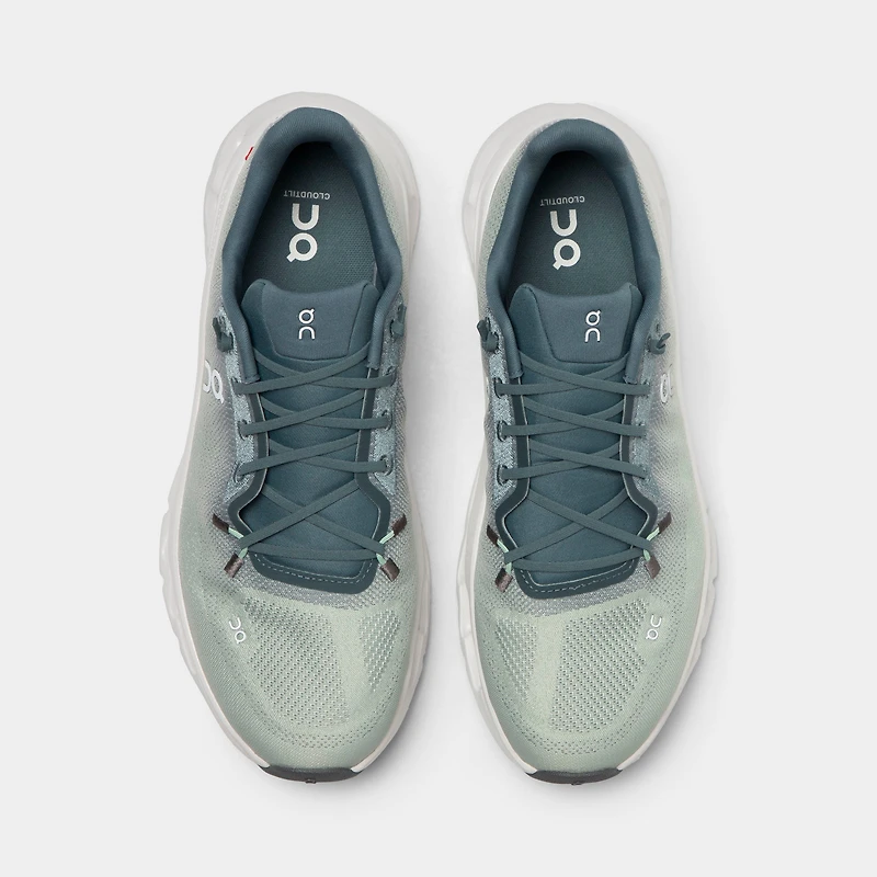 On Cloudtilt 1 M Tide / Mineral