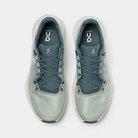 On Cloudtilt 1 M Tide / Mineral