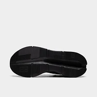 On Cloudnova 2 Black /