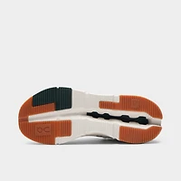 On Running Nova 2 White / Green Gum
