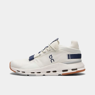 On Cloudnova 2 M Ice / Zodiac