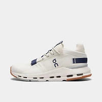 On Cloudnova 2 M Ice / Zodiac