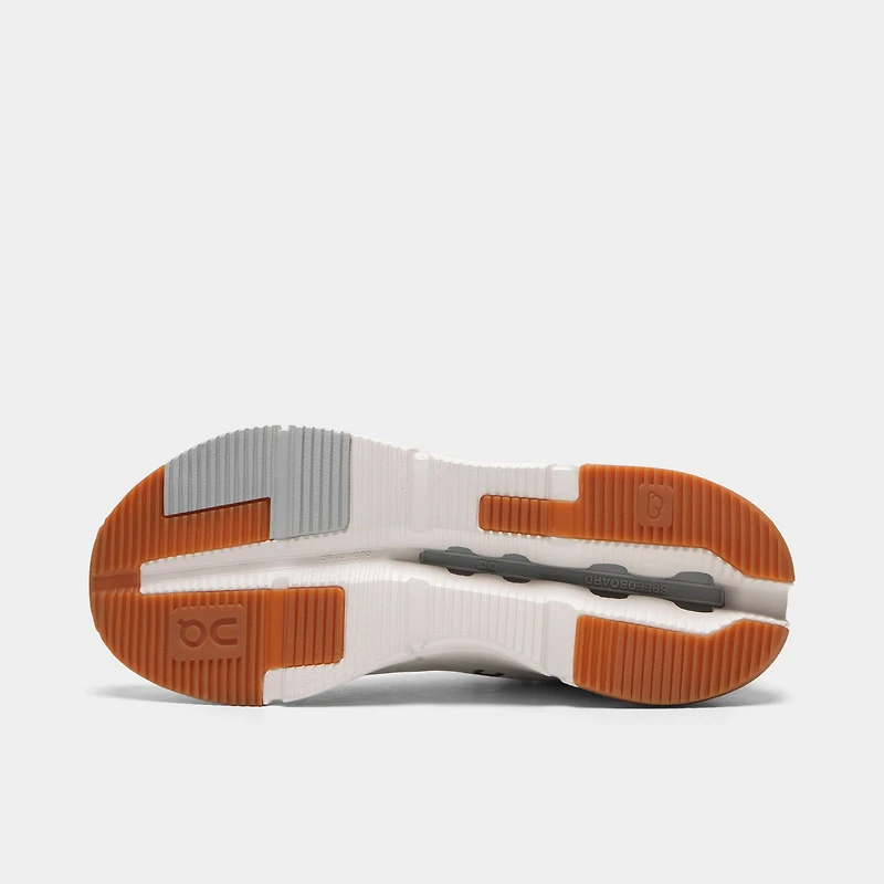 On Cloudnova 2 M Ice / Zodiac