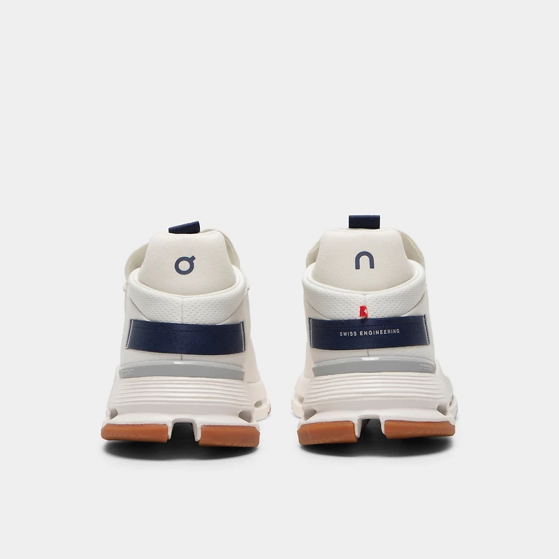 On Cloudnova 2 M Ice / Zodiac