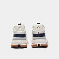 On Cloudnova 2 M Ice / Zodiac