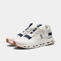 On Cloudnova 2 M Ice / Zodiac